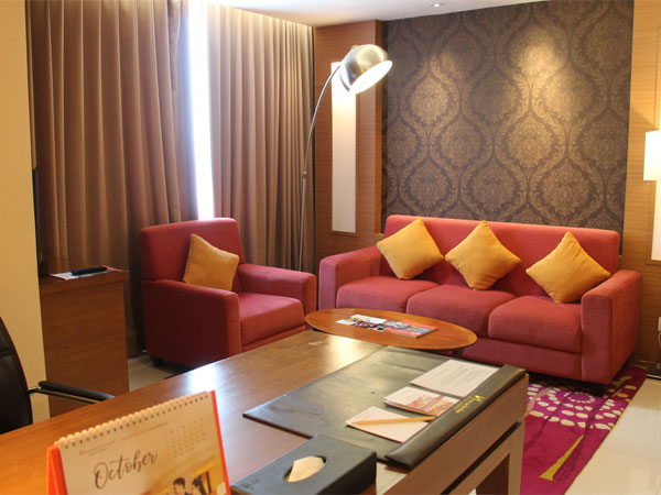 king-suite